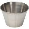 Sauce Cup 3 - 71ml Scs2001