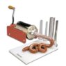 3lt Sausage Filler Trespade (mini) Sft0003