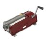 5lt Sausage Filler Trespade Sft0005