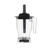 Spare Jug Blender Eclipse Hamilton Beach Xebh0001
