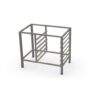 Stand For Convection Oven - 10 Pan (co10) Prenox A640015