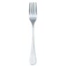 Traditional Dessert Fork (12) Js-t104