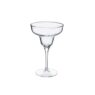 Ypsilon Margarita 33cl (6) H174mm W117mm Br1.66440