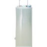 Water Fountain With RO YS-2WB-PRE