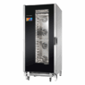 Combi Steam Oven – Evoluzione – 20 Pan COP1320 Wedoall