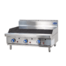 Radient Char Griller -900mm