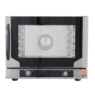 4 Pan Convection Oven