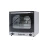 4 Pan convection oven
