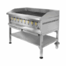 Griller Heavy Duty Radiant Gas (1200) Forge Fgr3200
