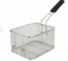 GATTO Spare Basket for 8LT Fryer
