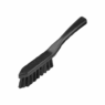Slimline Scrub Brush – Hard Bristle Black – 300mm SSH0300