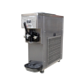 Soft Serve Machine Summit -Table Top – Single