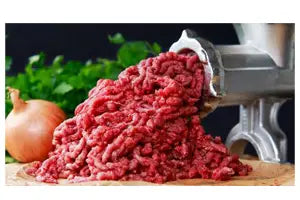 Meat Mincer Buying Guide