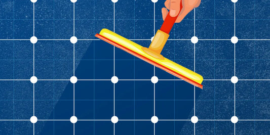 Solar panel maintenance: Everything you need to know