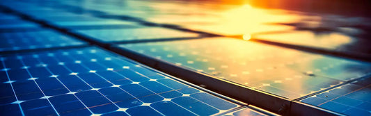The Benefits of Solar Solutions for Businesses in South Africa