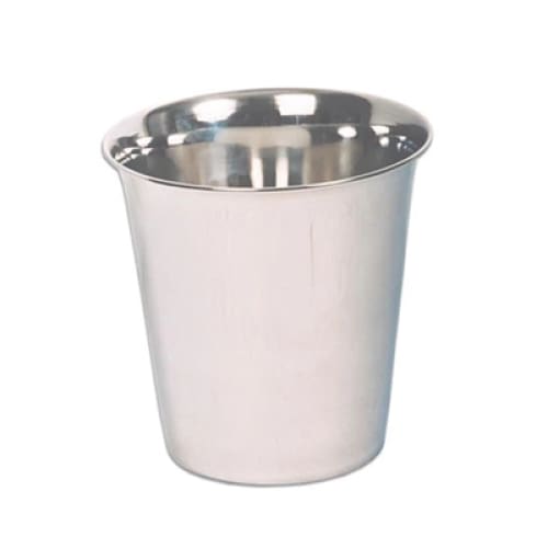 1.3lt Mini Ice Bucket Iba0003