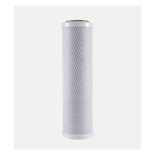 10’ Activated Carbon Block Filter Coconut Shell