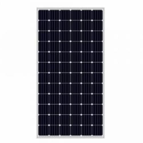 100w Solar Mono Pv Panel- Sun 5/ctn Rsp100sun