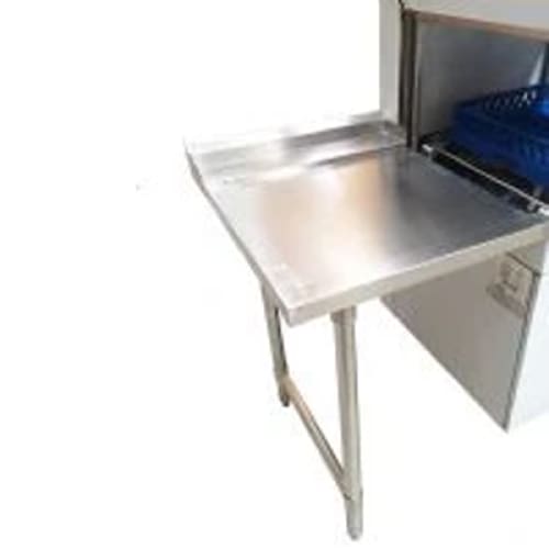 1150mm Outlet Table Boxed Edge Otv1150