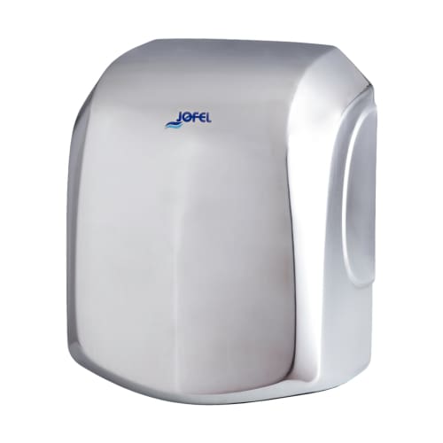 1400w Hand Dryer Chromecater Hd-140