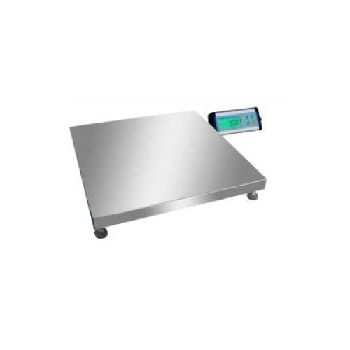 150kg Cpwplus m Weighing Scale Cpwplus-150m
