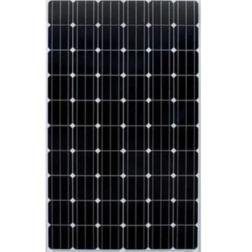 150w Solar Mono Pv Panel- Sun 3/ctn (1500mm x 690mm)