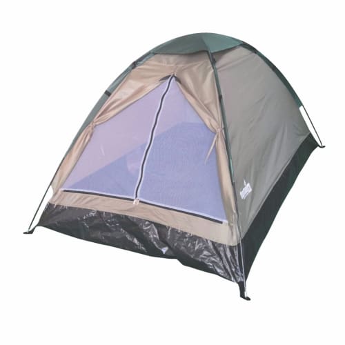 2 Man Tent 05/tn806-2