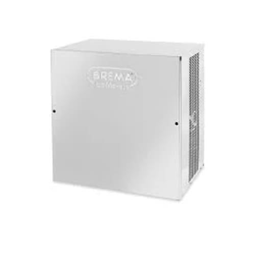 200 Kg / 24hrs Brema Ice Maker Imb0200 | Wedoall – WEDOALL