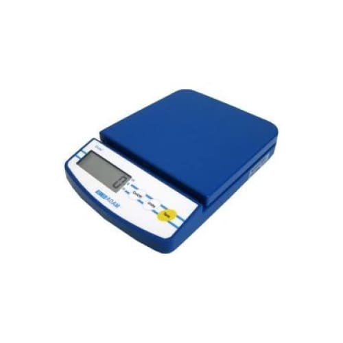 200g Dune Compact Scale Dct-201