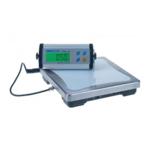 200kg Cpwplus Weighing Scale Cpwplus-200