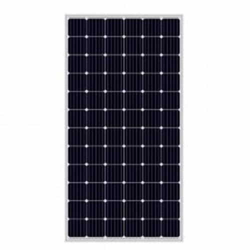 200w Solar Mono Pv Panel- Sun 2/ctn Rsp200sun