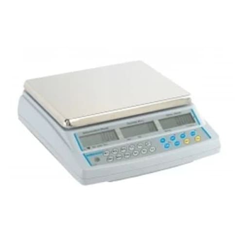 20kg Ccsa Coin Counting Scale Ccsa-20
