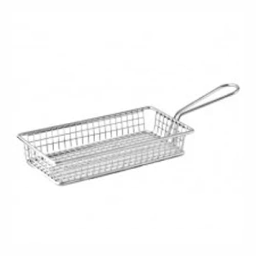 215x105x35mm Mini Basket Mbr0035