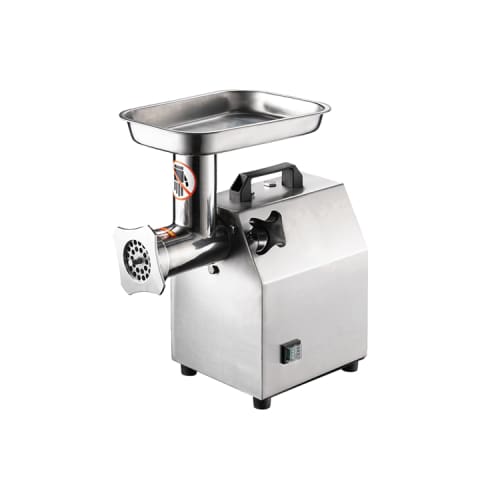 22 Meat Mincer Chromecater Tk-22