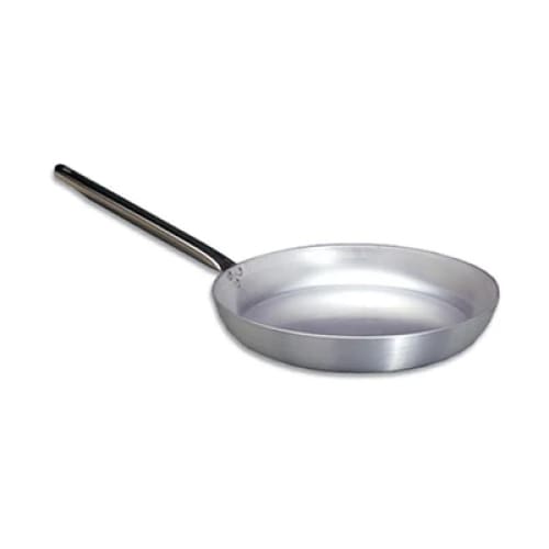 240mm Fry Pan Aluminium Infiniti Pujadas Paf0024