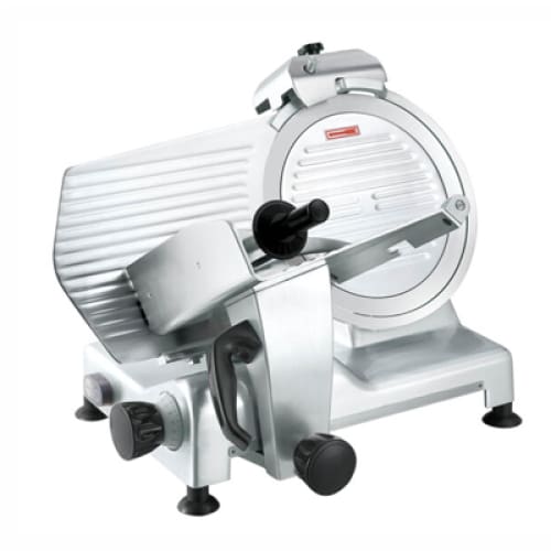 250mm Slicer Avenia Sla3250