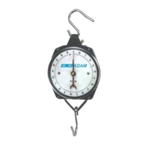 25kg Hanging Scale Mif-25