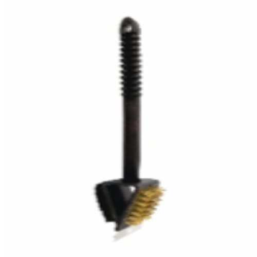 3 In One Cleaning Brush 14/007b