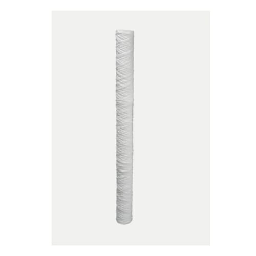 30’ Std String Wound Sediment Filter