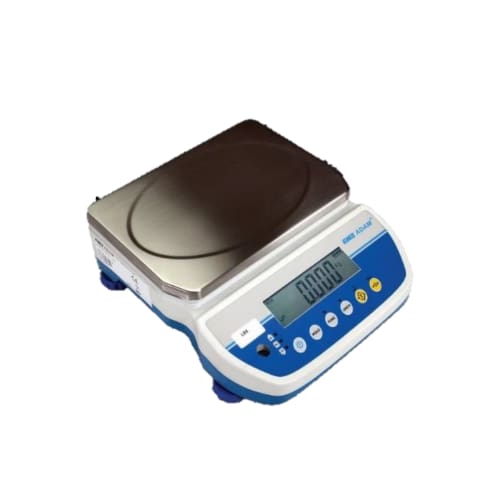 3000g Lbx Weighing Scale 3