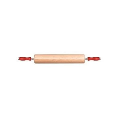 300mm Rolling Pin Wooden Rpw0300