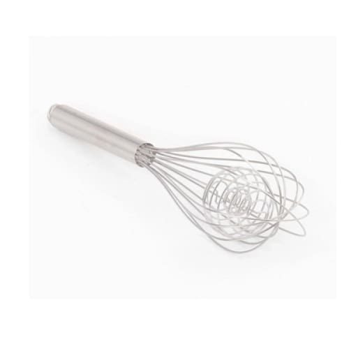 300mm Whisk Rapid Speed Whs0320