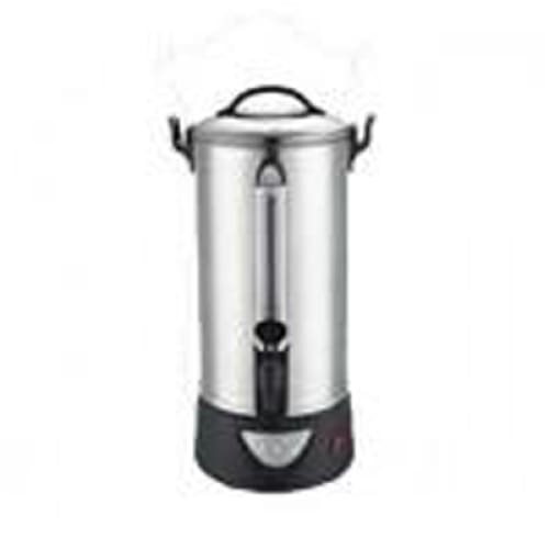 30lt Anti Boil Dry Urn Gatto Ml-30b1