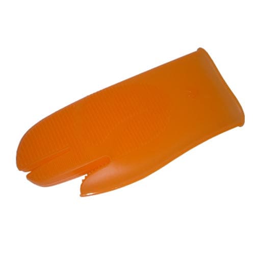 320 Mm Oven Mitt Silicon (each) Oms0001