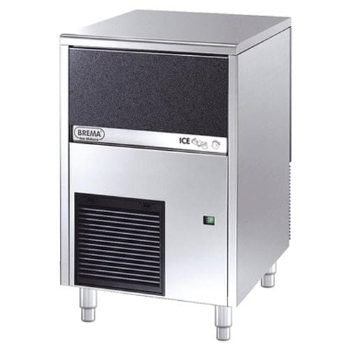 33 Kg / 24hrs Ice Maker Brema Imb0033