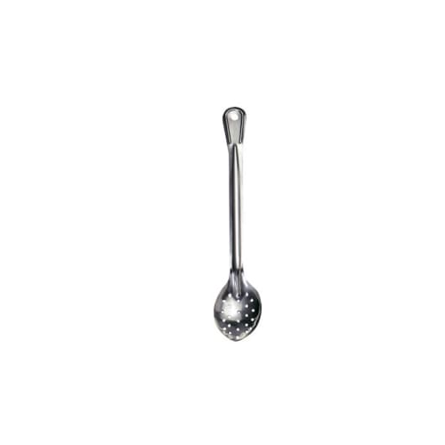 330mm Basting Spoon Perforated Bsp0330
