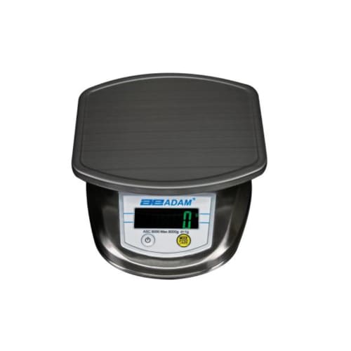 4000g Astro Compact Scale Asc 4000