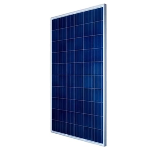 400w Solar Mono Panel Borwi Pv Rsp400q