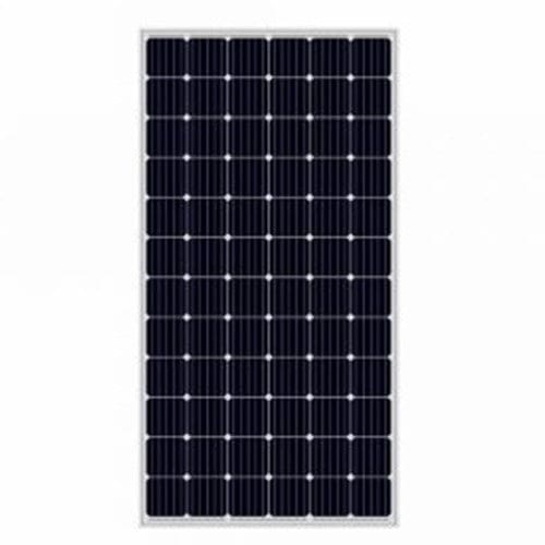 450w Solar Mono Panel Borwi Pv Rsp450