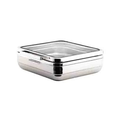 5.5lt Chafing Dish t Collection Cis3055
